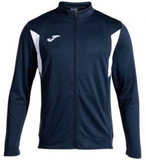 Mikiny Joma  Winner III
