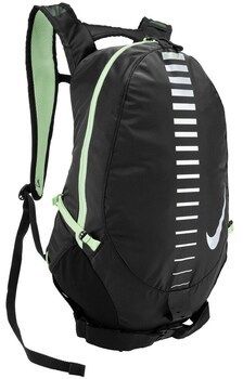 Ruksaky a batohy Nike  Run Commuter
