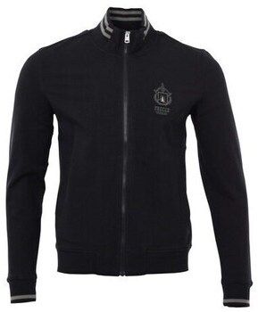Mikiny Aeronautica Militare  FE1955F459343