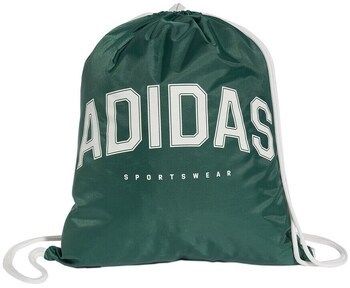 Ruksaky a batohy adidas  JG1083