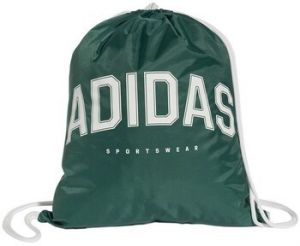 Ruksaky a batohy adidas  JG1083