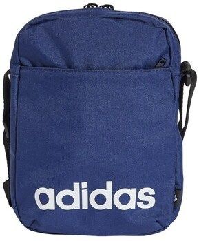 Kabelky adidas  IN6128