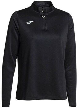 Mikiny Joma  Running Night