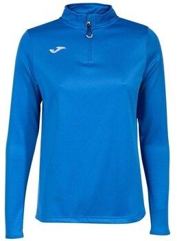 Mikiny Joma  Running Night