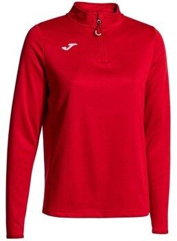 Mikiny Joma  Running Night