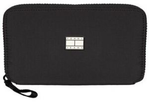 Peňaženky Tommy Hilfiger  AW0AW140980GJ