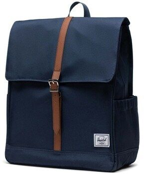 Ruksaky a batohy Herschel  1137600007OS