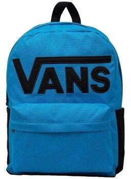 Ruksaky a batohy Vans  VN000H4ZD411OS