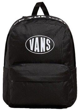 Ruksaky a batohy Vans  VN000H4WY281OS