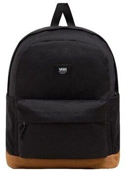 Ruksaky a batohy Vans  VN000HRJBLK1OS