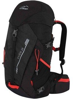 Ruksaky a batohy Loap  Eiger 28