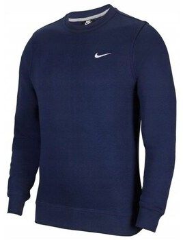 Mikiny Nike  611467410