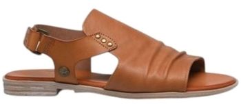 Čižmičky Mustang  Chaussures 1388-808