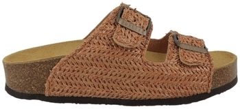 Šľapky Plakton  Chaussures 340010