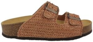 Šľapky Plakton  Chaussures 340010
