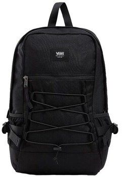 Ruksaky a batohy Vans  VN00082FBLK1OS