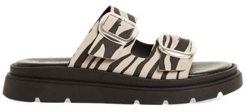 Šľapky Tamaris  Chaussures 1-27239-42