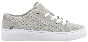 Derbie Mustang  Chaussures 1516-302