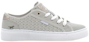 Derbie Mustang  Chaussures 1516-302