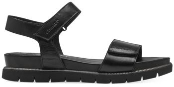 Sandále Tamaris  Chaussures 8-88710-42