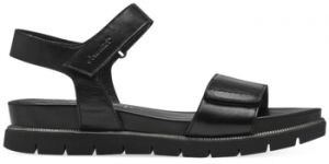 Sandále Tamaris  Chaussures 8-88710-42