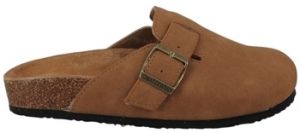 Šľapky Chattawak  Chaussures DODGE