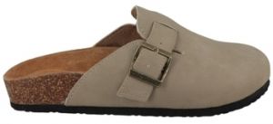 Šľapky Chattawak  Chaussures DODGE