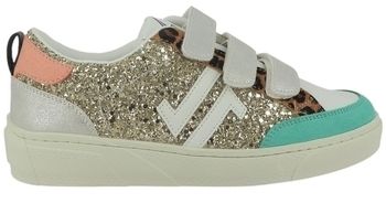Derbie Cl11  Chaussures CL84