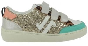 Derbie Cl11  Chaussures CL84