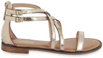 Sandále Les Tropéziennes par M Belarbi  Chaussures HARCO