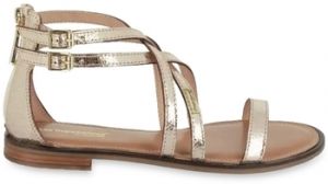 Sandále Les Tropéziennes par M Belarbi  Chaussures HARCO