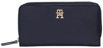 Peňaženky Tommy Hilfiger  Idol Lrg