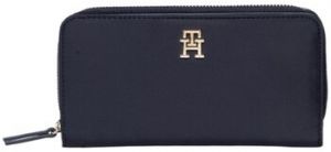Peňaženky Tommy Hilfiger  Idol Lrg