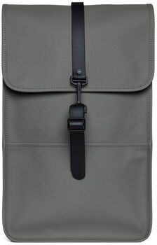 Ruksaky a batohy Rains  1300013