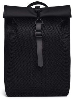 Ruksaky a batohy Rains  Rolltop