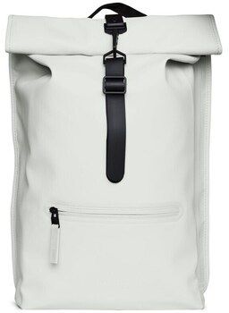 Ruksaky a batohy Rains  Rolltoprucksack