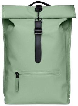 Ruksaky a batohy Rains  Rolltoprucksack