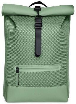 Ruksaky a batohy Rains  Rolltop