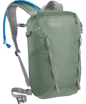 Ruksaky a batohy Camelbak  03091410