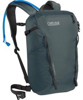 Ruksaky a batohy Camelbak  03091402