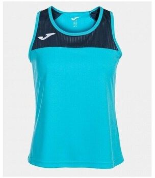 Tričká s krátkym rukávom Joma  901714013