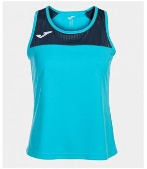 Tričká s krátkym rukávom Joma  901714013