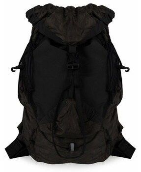 Ruksaky a batohy Diesel  Drape