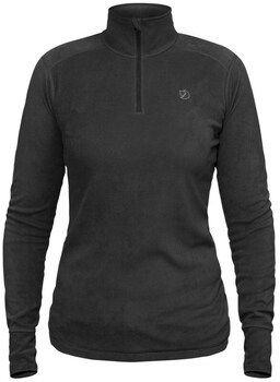 Mikiny Fjallraven  89766