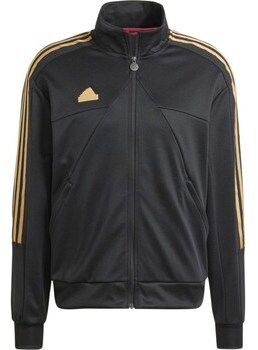 Mikiny adidas  House Of Tiro Nations