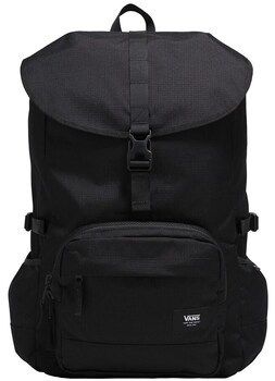 Ruksaky a batohy Vans  Rucksack