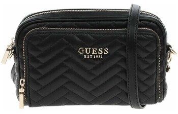 Kabelky Guess  HWQG9508140BLA