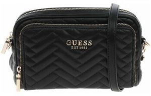 Kabelky Guess  HWQG9508140BLA