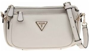 Kabelky Guess  HWZG7879710BON