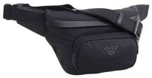 Kabelky Emporio Armani  Y4O238Y091J81072